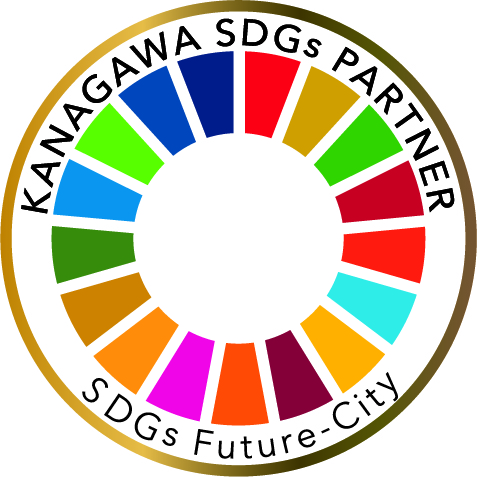 SDGs